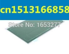 50 pieces/lot OEM Back LCD Screen Sticker Spare Part for Samsung Galaxy A3 SM-A300F
50 pieces/lot OEM Back LCD Screen Sticker Spare Part for Samsung Galaxy A3 SM-A300F