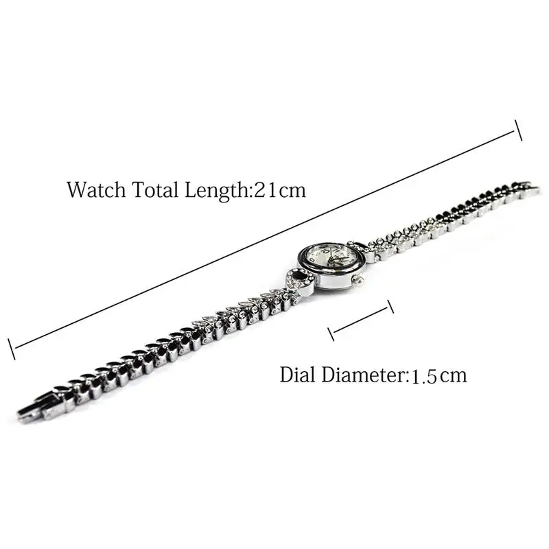 UTB8_Yipc4HEXKJk43Jeq6yeeXXaD