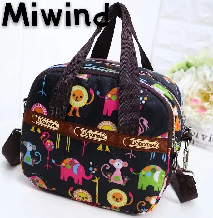 MIWIND Nylon Solid Shoulder Bags Female Zipper Luxury Handbags Women Bags Designer Women Beach Bag Bolsas Feminina Hobo Bag
MIWIND Nylon Solid Shoulder Bags Female Zipper Luxury Handbags Women Bags Designer Women Beach Bag Bolsas Feminina Hobo Bag