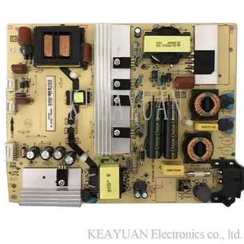 free shipping 100% test work for 55U66EBC power board 40-SH9211-PWB1CG 08-SH922J1-PW200AA
free shipping 100% test work for 55U66EBC power board 40-SH9211-PWB1CG 08-SH922J1-PW200AA