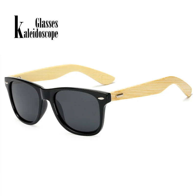 Kaleidoscope Glasses Bamboo Sunglasses for Men Women Spectacles Vintage Wood Sun glasses Male Wooden Legs Glasses
Kaleidoscope Glasses Bamboo Sunglasses for Men Women Spectacles Vintage Wood Sun glasses Male Wooden Legs Glasses