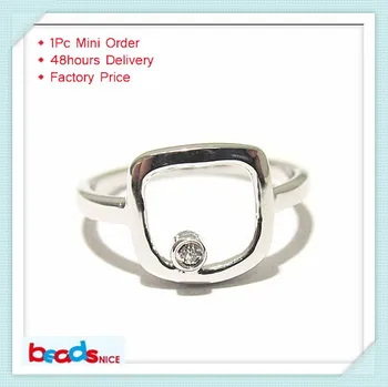 Beadsnice ID26776 most popular 925 Sterling silver women ring wholesale new design mid knuckle rings make a gift for her
Beadsnice ID26776 most popular 925 Sterling silver women ring wholesale new design mid knuckle rings make a gift for her