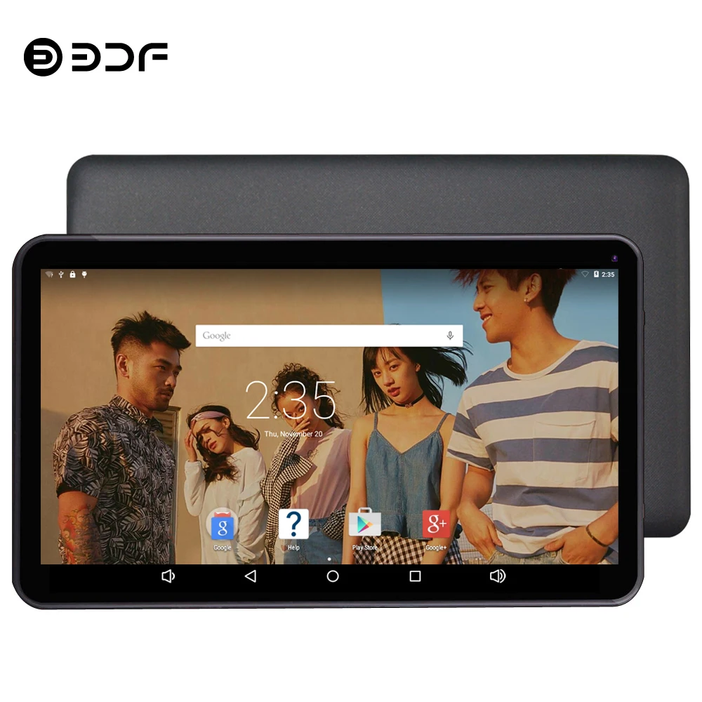 BDF 2019 Cheap 9 Inch Tablet For Kids Android 4.4 Tablet Pc Quad Core 512MB+8GB Mini Tablet Computer WiFi Tablet 7 8 9 10 10.1
BDF 2019 Cheap 9 Inch Tablet For Kids Android 4.4 Tablet Pc Quad Core 512MB+8GB Mini Tablet Computer WiFi Tablet 7 8 9 10 10.1