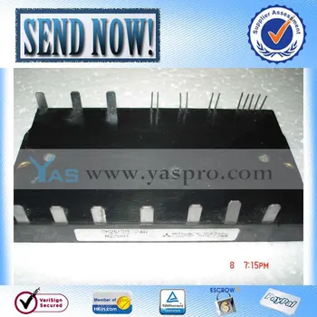 IGBT CM200E3Y-12NF CM25MD1-24H CM400DY-12HE CM400DY-12NFA CM400DY-12NFB CM400DY-12NFH
IGBT CM200E3Y-12NF CM25MD1-24H CM400DY-12HE CM400DY-12NFA CM400DY-12NFB CM400DY-12NFH
