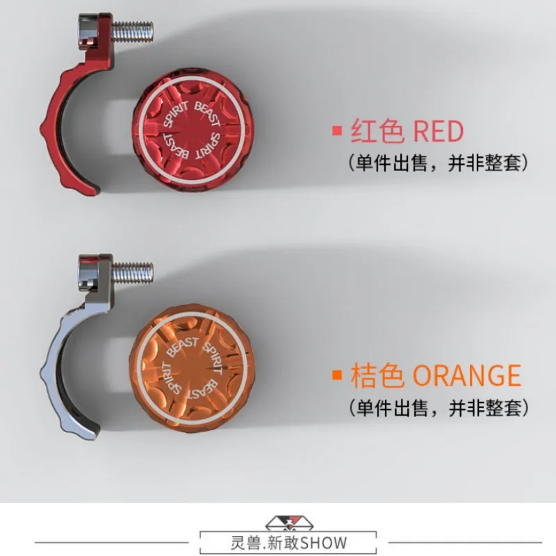QQ20180920220932
