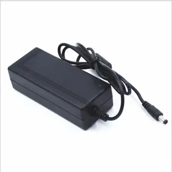 Free shipping 24V 2A notebook power adapter 24V 2A switching power supply 24V 2A over CE certification 48W AC/DC power adapter
Free shipping 24V 2A notebook power adapter 24V 2A switching power supply 24V 2A over CE certification 48W AC/DC power adapter