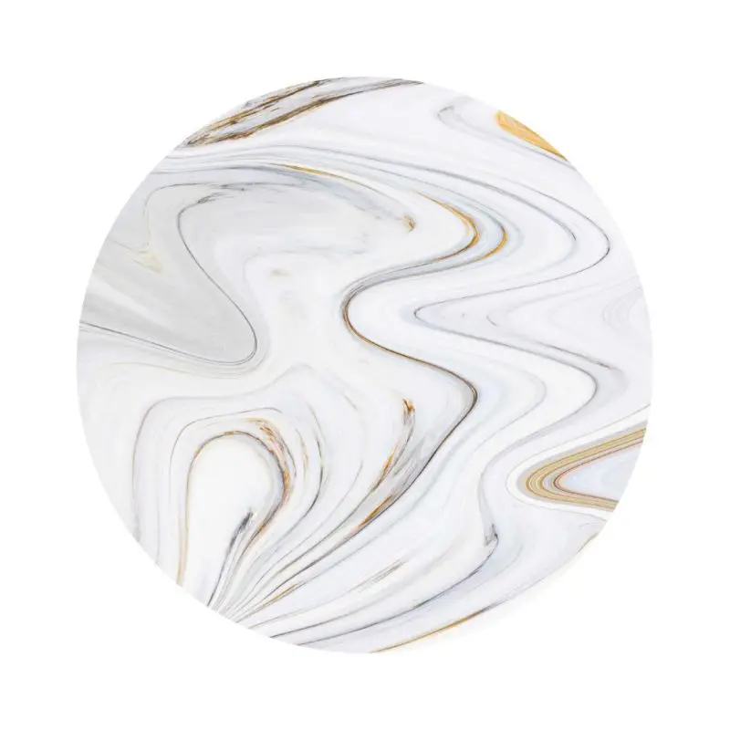 Self-Adhesive Floor Stickers PVC Table Door Stickers Round Counter Top Peel Waterproof Stickers
Self-Adhesive Floor Stickers PVC Table Door Stickers Round Counter Top Peel Waterproof Stickers