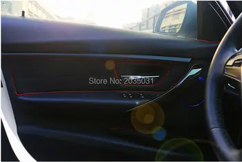 Car styling interior Insert type Decoration Strip for lancer x kia audi a6 c5 toyota rav4 honda civic renault vw passat b5
Car styling interior Insert type Decoration Strip for lancer x kia audi a6 c5 toyota rav4 honda civic renault vw passat b5