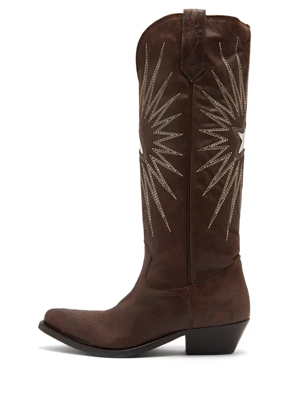 O1CN012431CzjTZjy1PJO_!!877187334