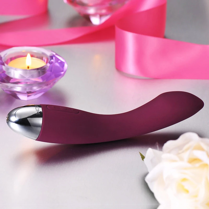 Купить Фаллоимитатор Интим Шоп Приватико