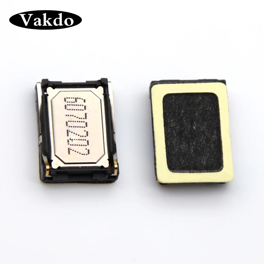 For Oukitel C12 Pro /C12 Loud Speaker Buzzer Ringer Bottom Back Speaker Repair Part
For Oukitel C12 Pro /C12 Loud Speaker Buzzer Ringer Bottom Back Speaker Repair Part