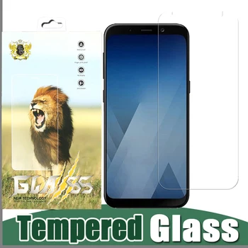 50pcs 2.5D Tempered Glass Screen Protector For Samsung Galaxy Z1 Z2 Z3 Z4 ACE 3 4 A8S A9S 9H Anti-Scratch Guard With New Box
50pcs 2.5D Tempered Glass Screen Protector For Samsung Galaxy Z1 Z2 Z3 Z4 ACE 3 4 A8S A9S 9H Anti-Scratch Guard With New Box