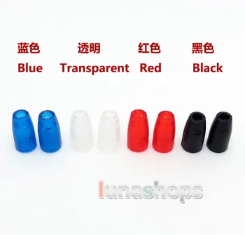 LN004273 4 color Earphone Pins Shell for Shure SE846 SE535 SE425 SE315 Ultimate UE900 etc.
LN004273 4 color Earphone Pins Shell for Shure SE846 SE535 SE425 SE315 Ultimate UE900 etc.