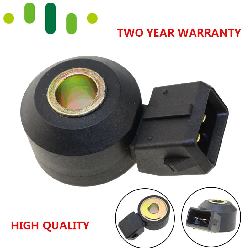 Engine Ignition Knock Detonation Sensor For Nissan Terrano Tsuru Xterra Lucino Hardbody Stanza Cefiro Fairlady KA24DE 2.0L 2.4L
Engine Ignition Knock Detonation Sensor For Nissan Terrano Tsuru Xterra Lucino Hardbody Stanza Cefiro Fairlady KA24DE 2.0L 2.4L