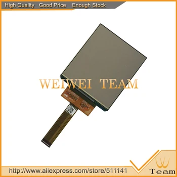 3.81 inch 1080x1200 AMOLED display OLED for HMD VR Display vr glass screen 3D VR head mounted LCD display H381DLN01.2
3.81 inch 1080x1200 AMOLED display OLED for HMD VR Display vr glass screen 3D VR head mounted LCD display H381DLN01.2