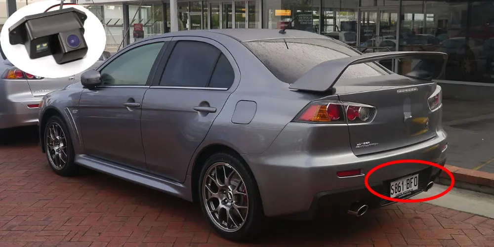 Mitsubishi Lancer Ex 2015 User Manual