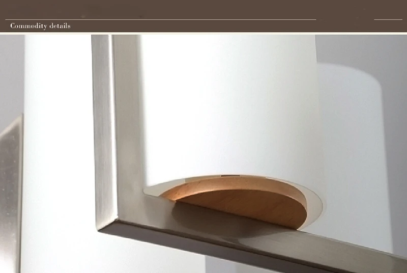pendant lamp 8