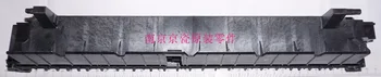 New Original Kyocera GUIDE FUSER EXIT RIGHT for:TASKalfa 2552ci 3252ci 2553ci 3253ci FK-8350
New Original Kyocera GUIDE FUSER EXIT RIGHT for:TASKalfa 2552ci 3252ci 2553ci 3253ci FK-8350