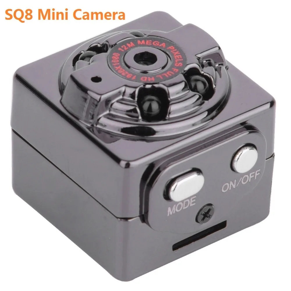 SQ8-Mini-Car-DVR-Camera-HD-1080P-Camera-Night-Vision-Mini-Motion-Detection-Camcorder-Class-10