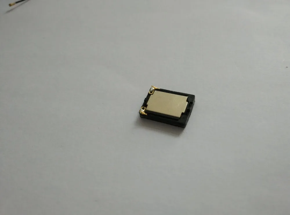 Vkworld VK700 Loud speaker Used+working+100% repair replacement accessories for Vkworld VK700 Free shipping+tracking
Vkworld VK700 Loud speaker Used+working+100% repair replacement accessories for Vkworld VK700 Free shipping+tracking