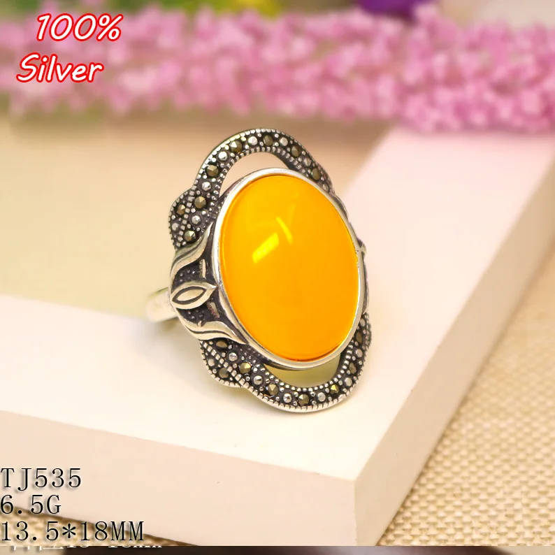 100% 925 Sterling-Silver-Jewelry Adjustable Oavl Ring Blank Fit 13.5*18MM Setting Gemstone Tray Antique Silver Plate
100% 925 Sterling-Silver-Jewelry Adjustable Oavl Ring Blank Fit 13.5*18MM Setting Gemstone Tray Antique Silver Plate