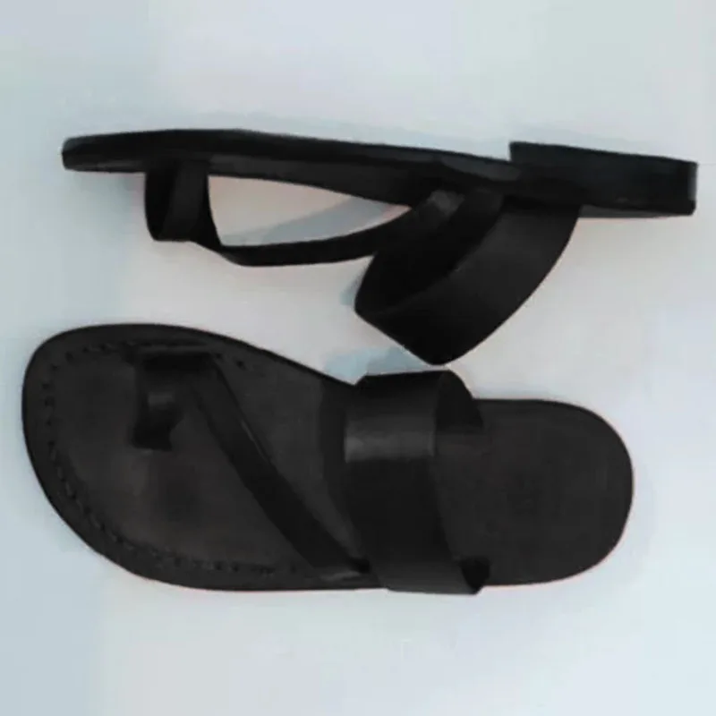 Flat With Solid Women Slippers Shallow Open Toe Flip Flops Summer Casual Patchwork Concise Outdoor Shoes Rubber PU
Flat With Solid Women Slippers Shallow Open Toe Flip Flops Summer Casual Patchwork Concise Outdoor Shoes Rubber PU