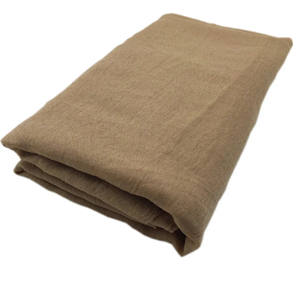 100% Cotton Baby Swaddles Soft Baby Girl Boy Wraps Blanket Posing Swaddle Cover Photography Prop Stroller cover Play Mat
100% Cotton Baby Swaddles Soft Baby Girl Boy Wraps Blanket Posing Swaddle Cover Photography Prop Stroller cover Play Mat