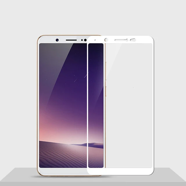 For-Vivo-V7-Plus-Glass-Tempered-5-99-MOFi-Full-Cover-Protective-Film-Vivo-Y79-Screen.jpg_640x640
