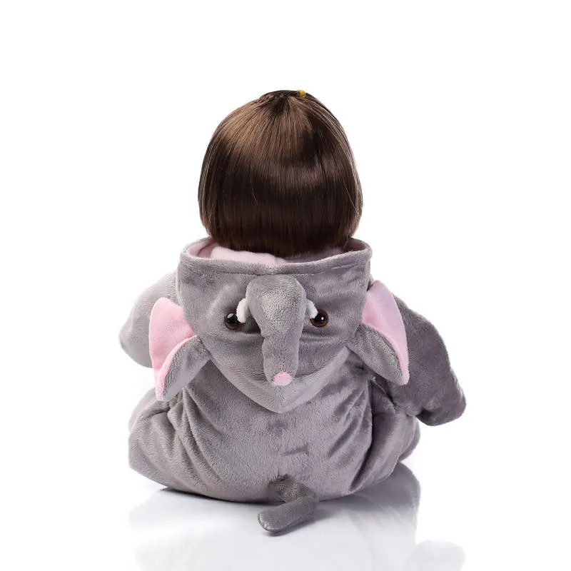 baby doll toys house toys girl cute baby dolls