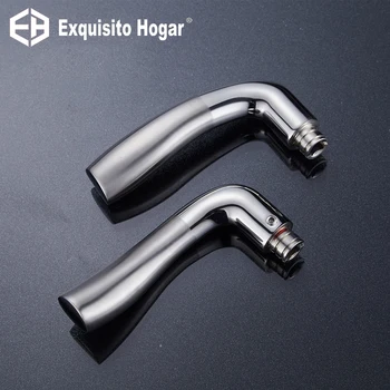 Stainless Steel 304 Door Lock Handle Bedroom Passage Door Handle Split European Style Lock Handle Harware
Stainless Steel 304 Door Lock Handle Bedroom Passage Door Handle Split European Style Lock Handle Harware
