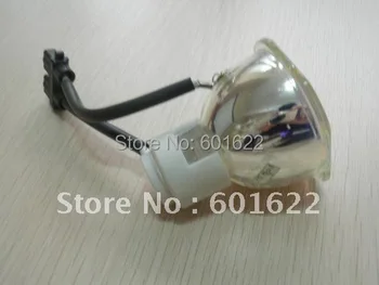 projector lamp VLT-XD400LP for projectpr MISHUBISHI XD400/XD400U/XD450/XD450U/XD460/XD480/ES100/XU460U/XD490
projector lamp VLT-XD400LP for projectpr MISHUBISHI XD400/XD400U/XD450/XD450U/XD460/XD480/ES100/XU460U/XD490