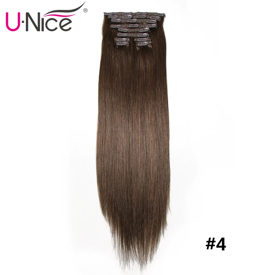 bundles with closure