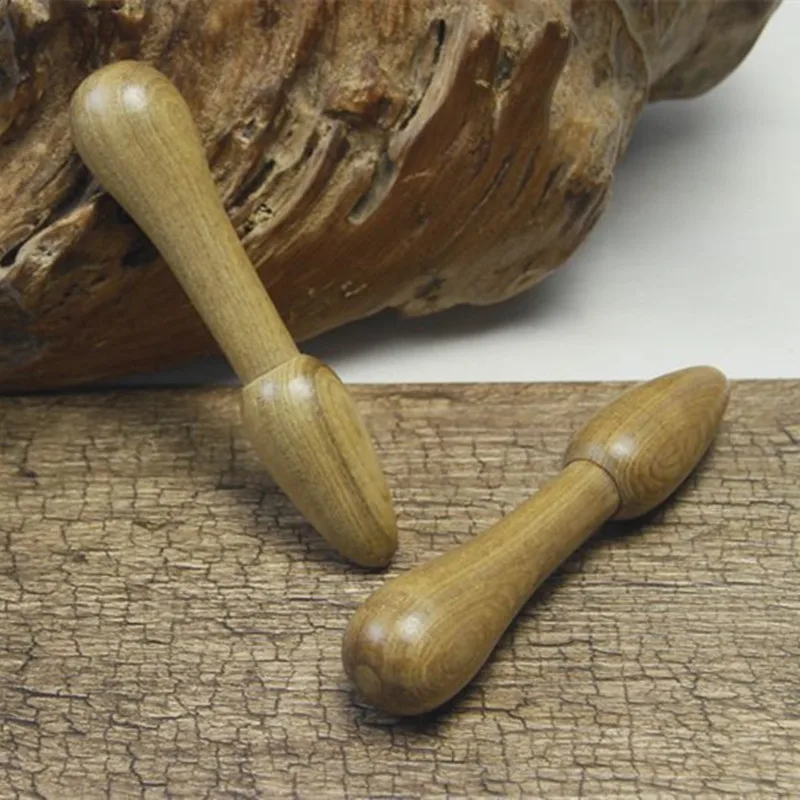 4454755031_392376379