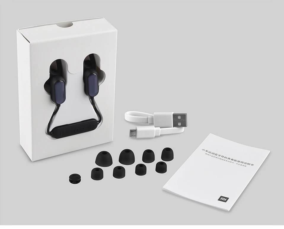 Xiaomi Mi Millet Bluetooth Headset