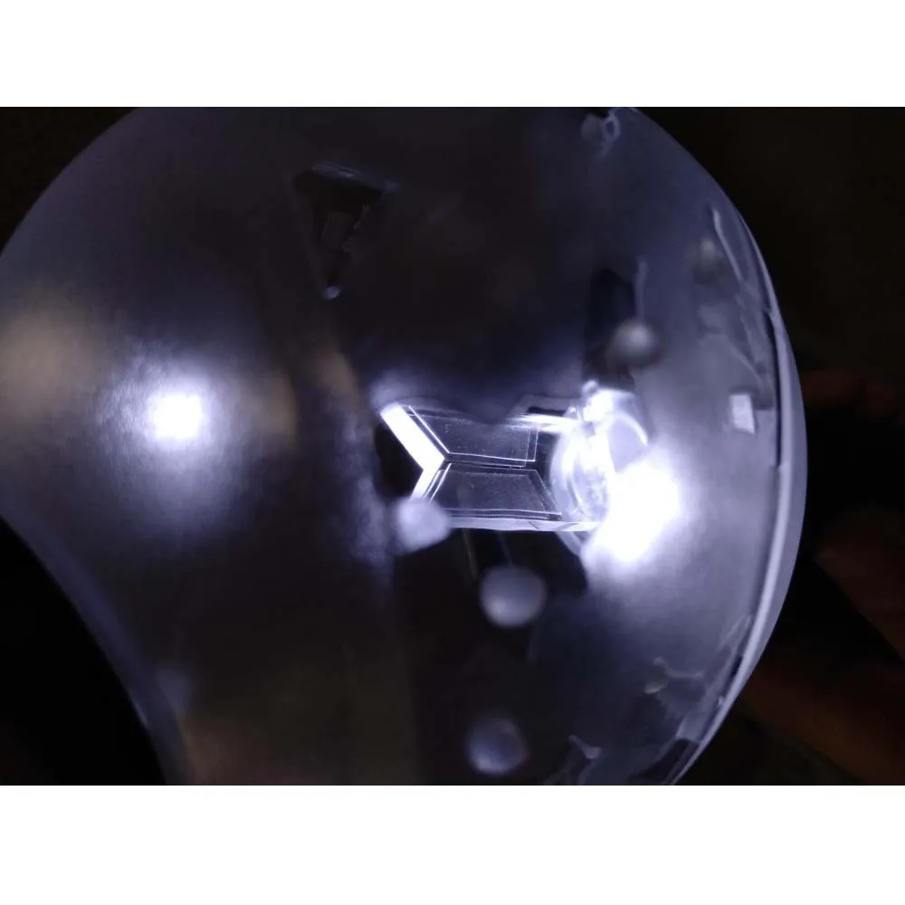 New Hiphop Kpop Bangtan Boys Jimin Suga Jung Kook Concert VER.3 Army Bomb Light Sticks Glow Stick Lamp
New Hiphop Kpop Bangtan Boys Jimin Suga Jung Kook Concert VER.3 Army Bomb Light Sticks Glow Stick Lamp