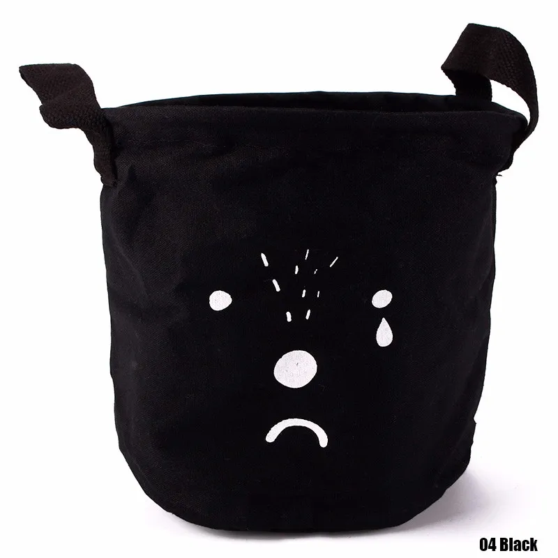 94877_no-logo_094877-2-04