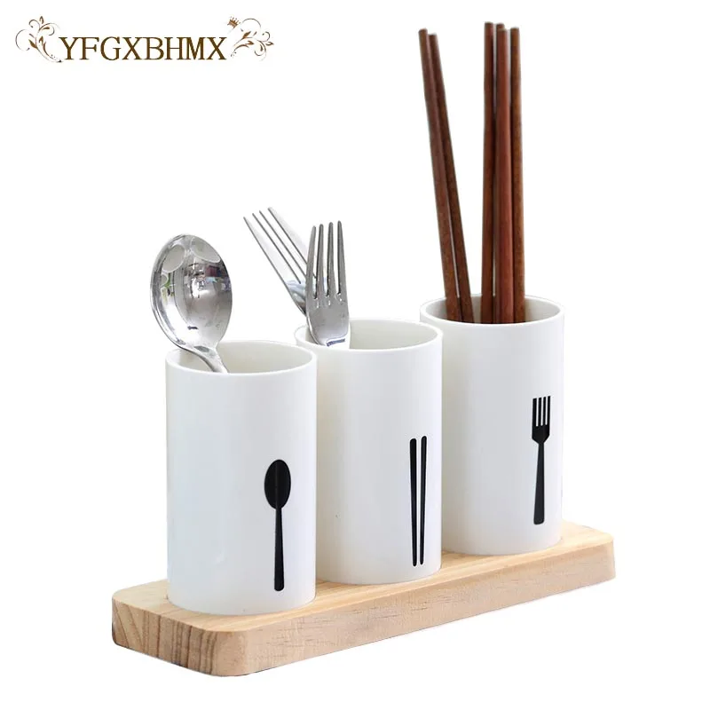 Kitchen Tableware Organizer Chopstick Draining Storage Box Wooden Kitchen Tableware Spoon Cutlery Water Drainer Holder Organizer
Kitchen Tableware Organizer Chopstick Draining Storage Box Wooden Kitchen Tableware Spoon Cutlery Water Drainer Holder Organizer