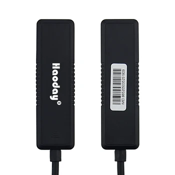 Free Lifetime H905 GPS Tracker Mini Car Vehicle Tracker Locator Real Time Car Kit Tracking Device support SIM2G GPRS/GSM Tracker
Free Lifetime H905 GPS Tracker Mini Car Vehicle Tracker Locator Real Time Car Kit Tracking Device support SIM2G GPRS/GSM Tracker