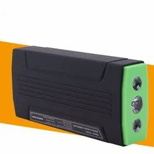HTB11I8ZfdbJ8KJjy1zjq6yqapXaZ