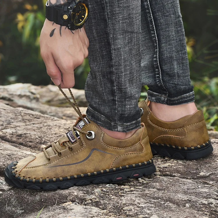 hunter shoes (34)