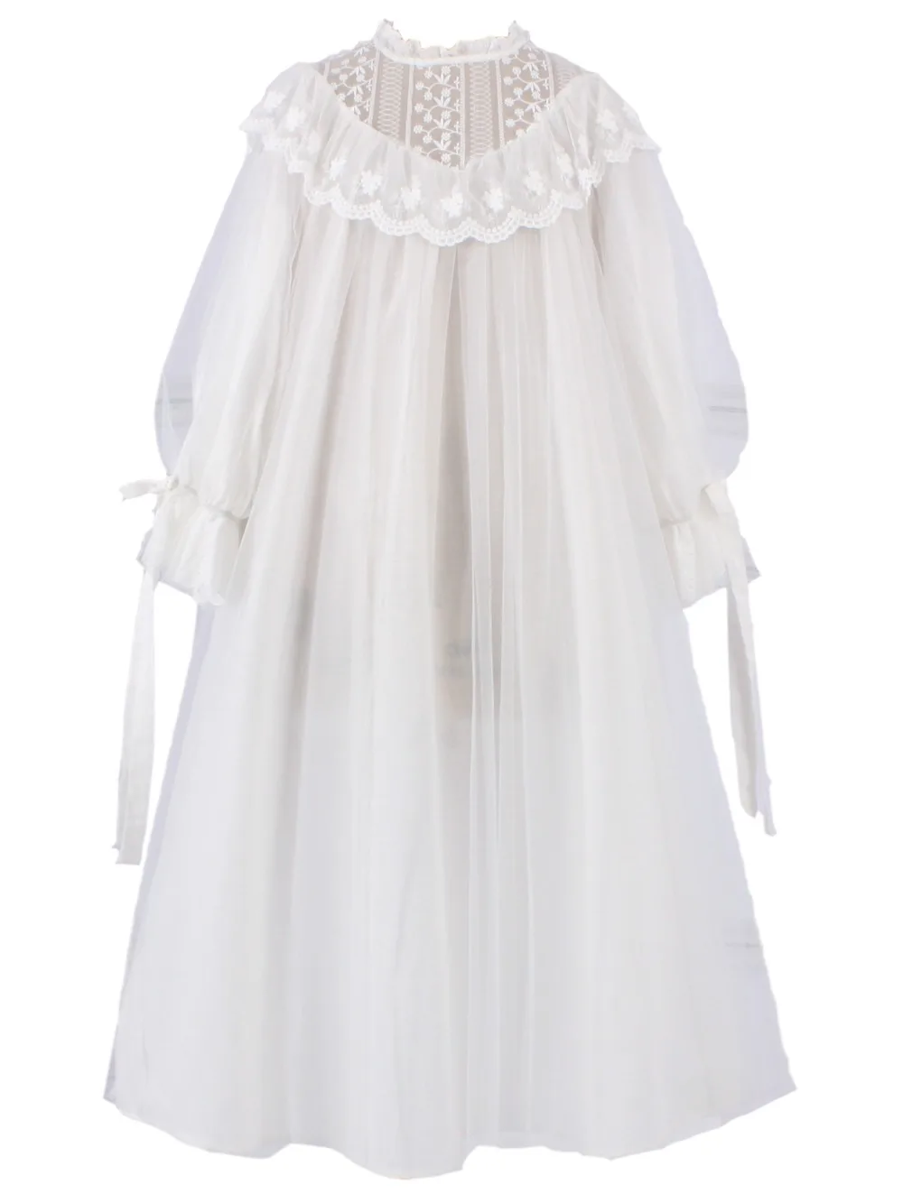 lolita dress retro Princess wind palace vintage lace stand sweet lolita kawaii girl daily victorian dress gothic lolita cos loli
lolita dress retro Princess wind palace vintage lace stand sweet lolita kawaii girl daily victorian dress gothic lolita cos loli