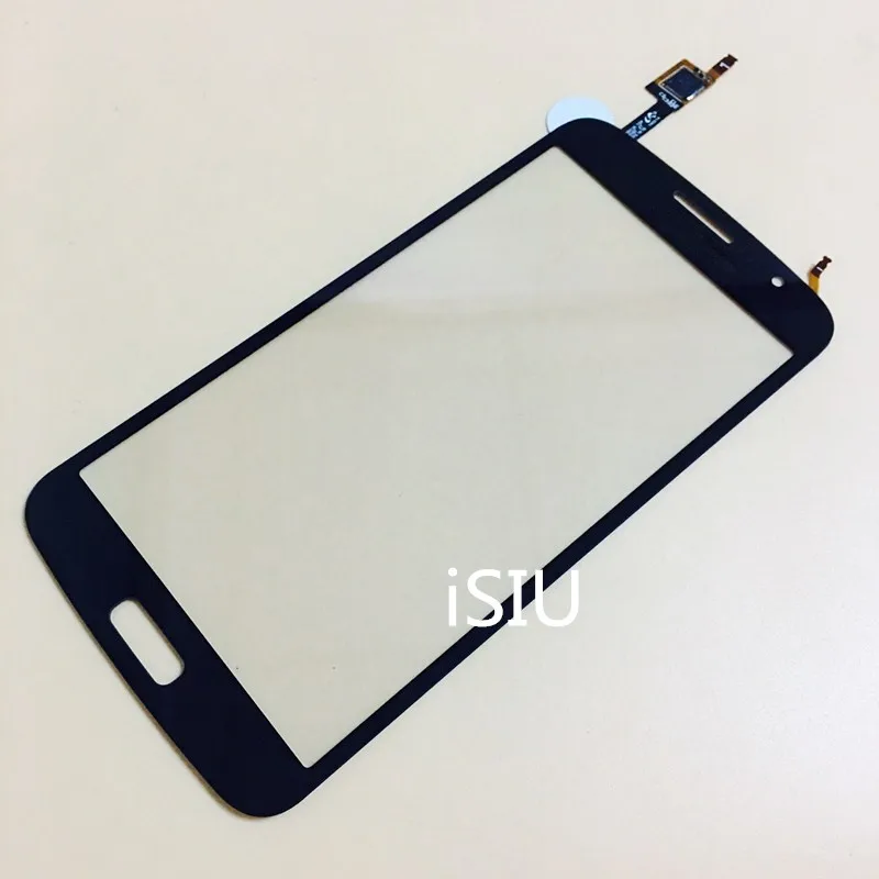 Touch Screen For Samsung Galaxy Grand 2 G7102 SM-G7102 G7105 SM-G7105 G7106 Grand2 LCD Display Front Glass Lens Phone Digitizer
Touch Screen For Samsung Galaxy Grand 2 G7102 SM-G7102 G7105 SM-G7105 G7106 Grand2 LCD Display Front Glass Lens Phone Digitizer