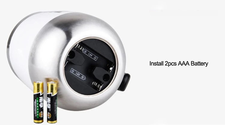 Stainless Steel Self Stirring Mixing Mug Protein Shaker Multifunction Smart Mixer Blender Cup Automatic Electric Coffee Mugs