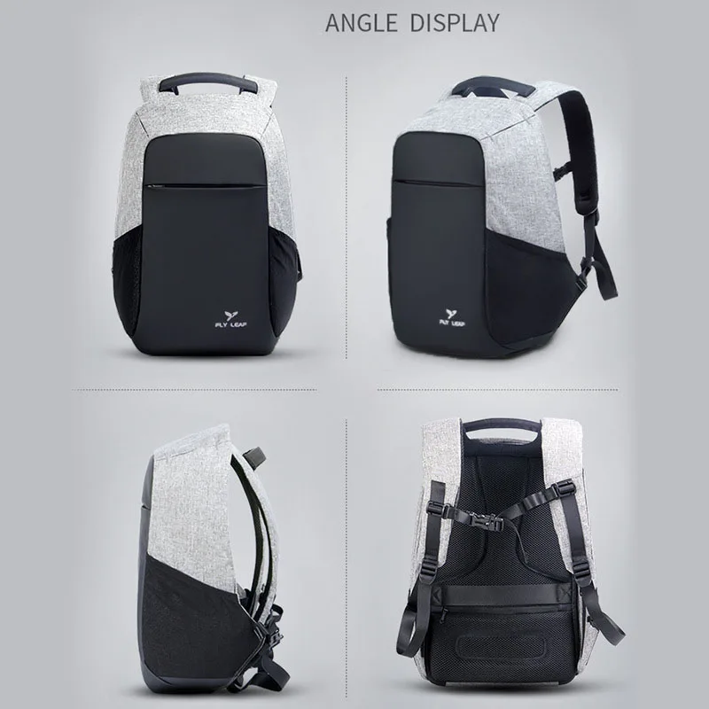 Fly leaf outdoor photography bag multi-function camera bag SLR shoulder bag can put 15.6 inch laptop only 0.9kg new
Fly leaf outdoor photography bag multi-function camera bag SLR shoulder bag can put 15.6 inch laptop only 0.9kg new