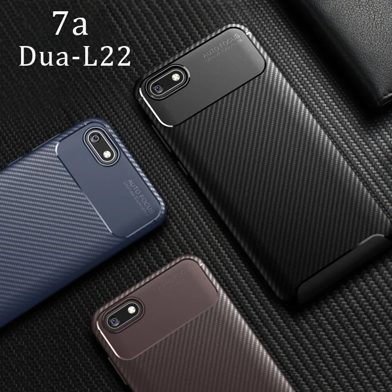 case on honor 7a dua-l22 cover for huawei y5 prime 2018 coque soft silicone tpu 360 protective phone shockproof waterproof 5.45
case on honor 7a dua-l22 cover for huawei y5 prime 2018 coque soft silicone tpu 360 protective phone shockproof waterproof 5.45