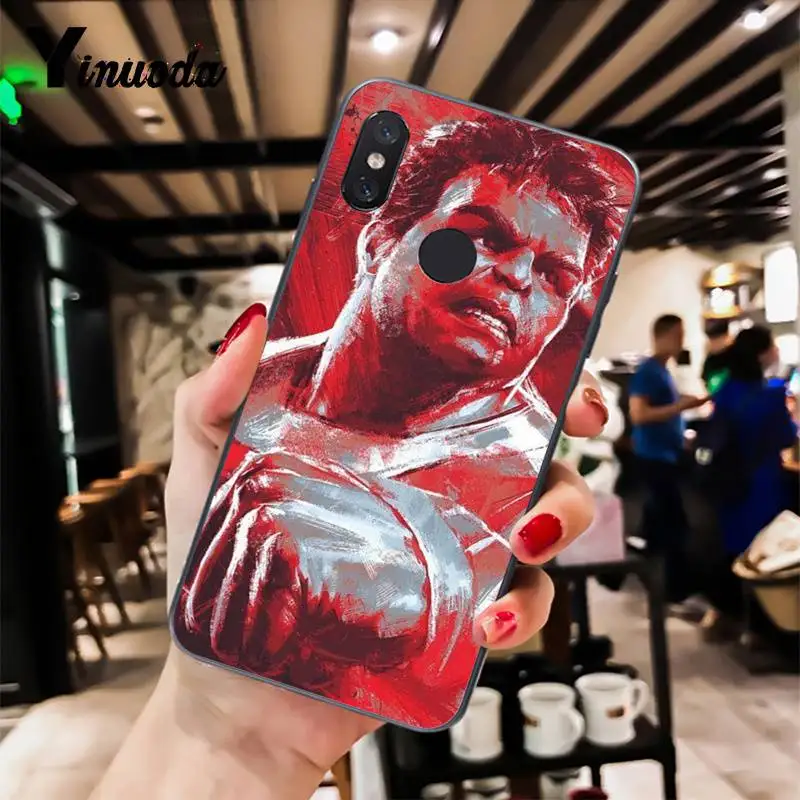 Marvel avengers endgame Colorful