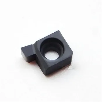 7GR200 NS530,100% original carbide cutting insert for turning tool holder boring bar cnc machine grooving inserts
7GR200 NS530,100% original carbide cutting insert for turning tool holder boring bar cnc machine grooving inserts