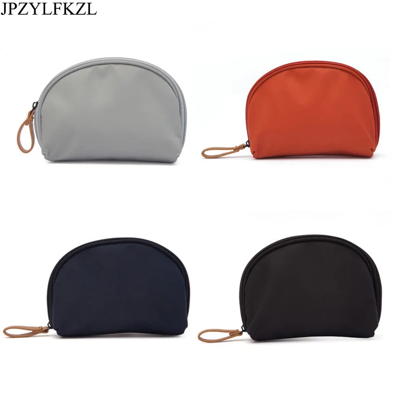 JPZYLFKZL Women Portable Cute Multifunction Beauty Travel Cosmetic Bag Organizer Case Makeup Make up Wash Pouch Toiletry Bag
JPZYLFKZL Women Portable Cute Multifunction Beauty Travel Cosmetic Bag Organizer Case Makeup Make up Wash Pouch Toiletry Bag
