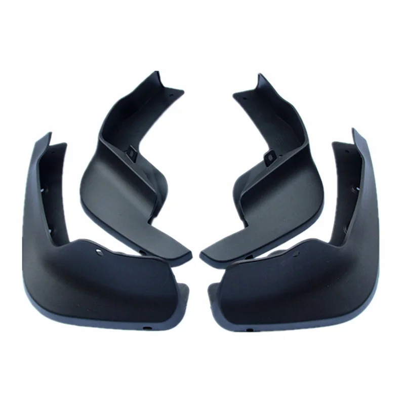 Car Mud Flap Splash Guards Front Rear MudFlaps Fender Mudguard for Nissan X-Trail Xtrail T31 T32 Rouge Qashqai J10 J11 2006-2017
Car Mud Flap Splash Guards Front Rear MudFlaps Fender Mudguard for Nissan X-Trail Xtrail T31 T32 Rouge Qashqai J10 J11 2006-2017