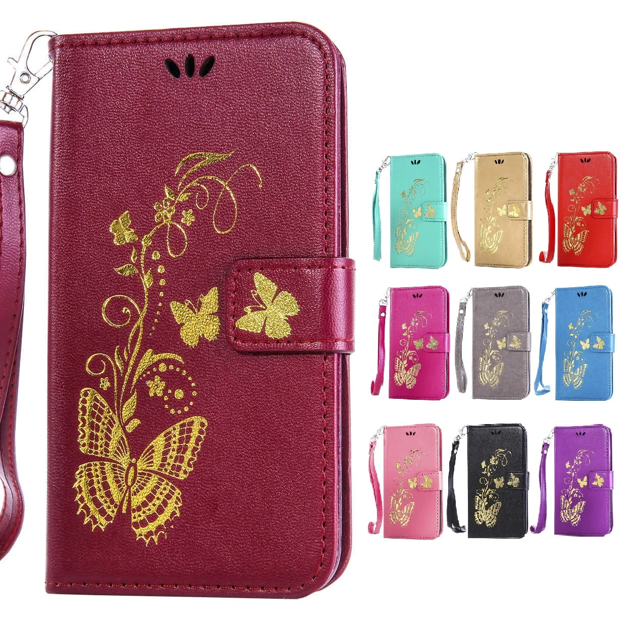 Flip Case for Samsung Galaxy S 3 iii S3 Siii Neo i9300 GT-i9300 Duos i9300i GT-i9300i GalaxyS3 VE I9301i GT-I9301i Leather Cover
Flip Case for Samsung Galaxy S 3 iii S3 Siii Neo i9300 GT-i9300 Duos i9300i GT-i9300i GalaxyS3 VE I9301i GT-I9301i Leather Cover